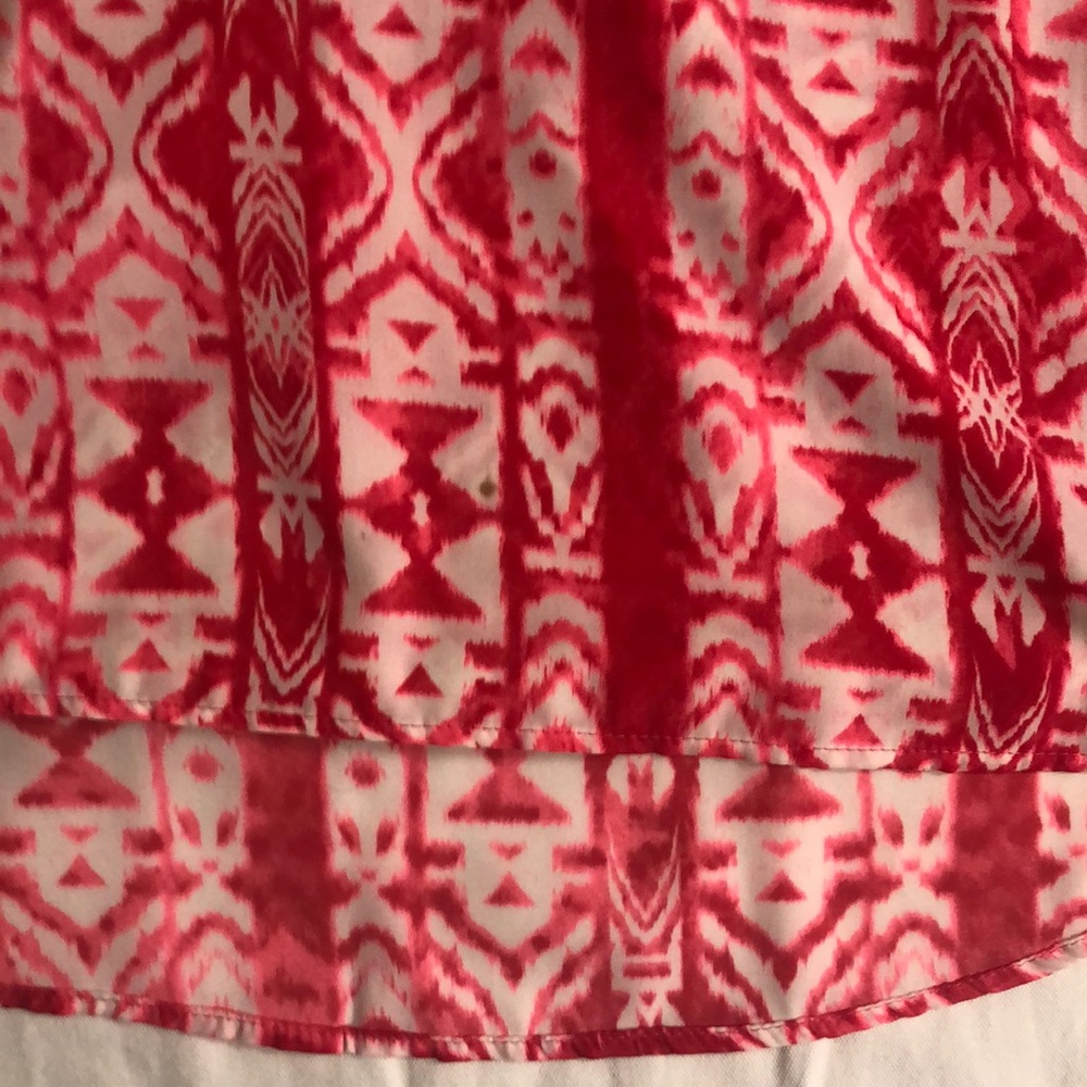 Tank top - Picture 2 of 4